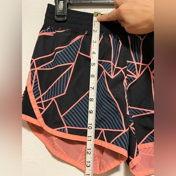 Champion Running Shorts Size Small - Picture 4 of 6